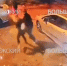 Похищение девушки попало на видео в Воронеже - TV-Gubernia.Ru