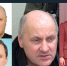 Главное за ночь. Задержали маньяка, задушившего восемь женщин - МОЁ! Online