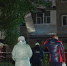 Очевидцы рассказали о взрыве самогонного аппарата на Левом берегу Воронежа - ГТРК Воронеж