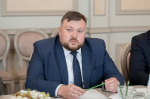 В Воронеже комплексно обновят кварталы на Никитинской и в переулке Отличников