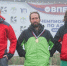 Воронежский альпинист снова стал чемпионом России - TV-Gubernia.Ru