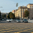 Как не получить штраф в центре Воронежа на новой разметке - МОЁ! Online