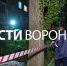 Врачи рассказали о состоянии пострадавших при взрыве самогонного аппарата в Воронеже - ГТРК Воронеж
