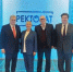 Декан журфака ВГУ – гость передачи «Ректорат» на ОТР - ВГУ