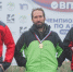 Воронежский альпинист Тихон фон Штакельберг стал чемпионом России - РИА Воронеж