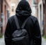 Воронежские полицейские поймали курьера мошенников, обманувших пенсионерку на 9 млн - МОЁ! Online