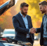 Продажа новых и подержанных авто: чего ждать в ближайшие месяцы - МОЁ! Online