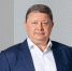С юбилеем, Александр Владимирович! - Институт физкультуры