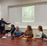 Памяти Сергея Есенина провели очередное заседание ИРОВ - Культура-Воронеж.Ру