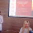 Урок здоровья «Туберкулёз как эпидемиологическая проблема и его роль в биографиях выдающихся людей» - Медицинский Университет им. Н.Н. Бурденко