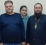 Лекция о болезни гнева и психосоматических заболеваниях - Медицинский Университет им. Н.Н. Бурденко