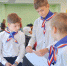 Нововоронежские школьники вышли в финал Метапредметной олимпиады проекта «Школа Росатома» - TV-Gubernia.Ru