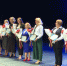 Воронежским педагогам впервые вручили знак отличия «Седьмое чувство» - ГТРК Воронеж