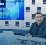 Пресс-конференция «Профсоюзы – за достойный труд!» - Воронежский облсовпроф