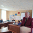 https://36.rospotrebnadzor.ru/download/inf_liski_06_10_2025.jpg - Роспотребнадзор