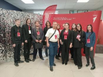 Юные хранители истории