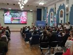 Юные хранители истории
