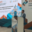 Врачи-урологи из ВОКБ №1 представили регион на XXV Конгрессе Российского общества урологов в столице Татарстана - ВОКБ №1