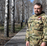 Ветерана СВО утвердили заместителем председателя городского совета Семилук - РИА Воронеж