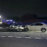 19-летний парень погиб в аварии на воронежской трассе - TV-Gubernia.Ru