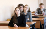 Программа «Переводчик в сфере профессиональной коммуникации» отмечает юбилей