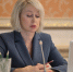 Как воронежский АПК меняется прямо сейчас — и что ждёт студентов - МОЁ! Online