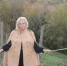 Глава Костенского поселения Ирина Трущенкова: «Работать на пользу малой родины и земляков – мое предназначение» - РИА Воронеж