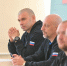 «Герои земли Воронежской» занимаются патриотическим воспитанием молодежи в межмодульный период - РИА Воронеж