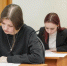 Межрегиональная Олимпиада по праву«ФЕМИДА» для учащихся 9-10-11-х классов - Ленинский районный суд