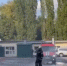 Пожарного трогательно проводили на пенсию после 29 лет службы в Воронеже - Bloknot-Voronezh.Ru
