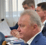 Первое заседание Воронежской гордумы закончилось скандалом - Bloknot-Voronezh.Ru