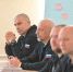 Как ветераны СВО помогают развивать Воронежскую область - Bloknot-Voronezh.Ru