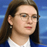 Ольга Занко: Предложения представителей НКО будут учтены в народной программе «Единой России» - Единая Россия