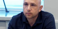 Политолог высказался о выборе нового вице-спикера Воргордумы - Bloknot-Voronezh.Ru