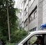 Стала известна причина стрельбы полицейских в Воронеже - Bloknot-Voronezh.Ru