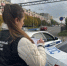 Следователем СК возбуждено уголовное дело в отношении женщины, пытавшейся дать взятку сотруднику полиции за непривлечение ее брата к административной ответственности - Следственный комитет
