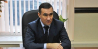 «Я бы проголосовал против Андрея Дьяченко», – девелопер Евгений Хамин оценил нового спикера гордумы - Bloknot-Voronezh.Ru