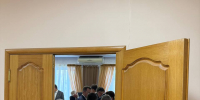 Объявился не проголосовавший на выборах спикера Воргордумы депутат - Bloknot-Voronezh.Ru