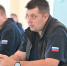 В вопросы экономического развития погружаются участники программы «Герои земли Воронежской» - Обозреватель.Врн