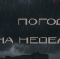 Неделя мокрых трусов: когда закончится дождь в Воронеже? - Bloknot-Voronezh.Ru