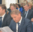 Новый созыв Воронежской городской Думы распределил комиссии - Обозреватель.Врн
