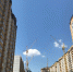 В на ул. Ломоносова в Воронеже появится высотный дом за 1 млрд рублей - ВестиПК в Воронеже