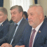 Депутаты воронежской Гордумы утвердили состав комиссий - МОЁ! Online