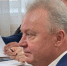 Воргордума открестилась от скандала с избранием вице-спикера - Bloknot-Voronezh.Ru