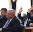 История со сбором средств с воронежских кандидатов в депутаты дошла до Москвы - МОЁ! Online