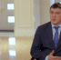 Министр дорожной деятельности оценил эффективность улицы Крынина и дублёра МП - ГТРК Воронеж
