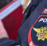 В Нововоронеже мошенники лишили девушку более 1,5 млн рублей - РИА Воронеж