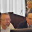 Профилактика конфликта интересов в университете - Медицинский Университет им. Н.Н. Бурденко