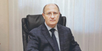 Владимир Иванович Болотских: «Внедряя инновации, сохраняем традиции» - Медицинский Университет им. Н.Н. Бурденко