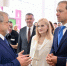 Воронежское молоко начнут применять в медицине и фармацевтике - Bloknot-Voronezh.Ru